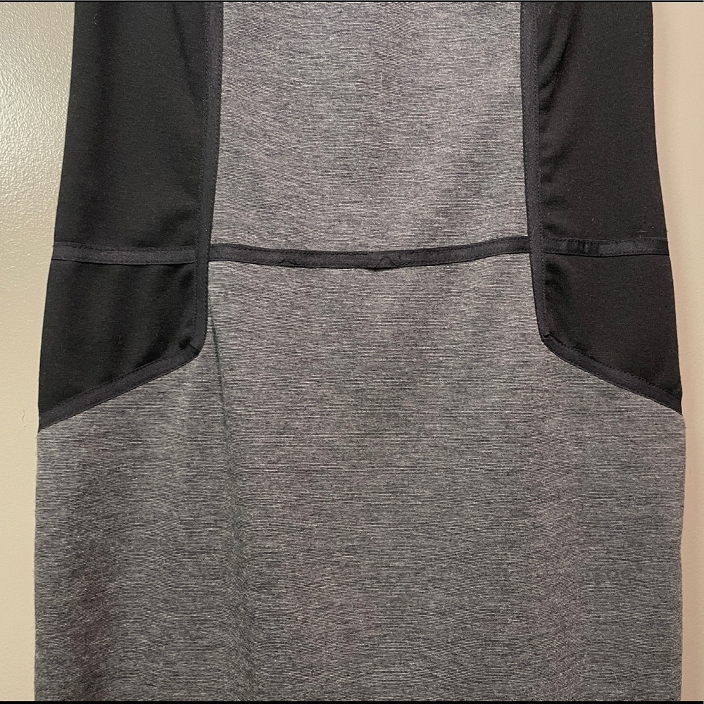 Mossimo STRETCH Dress sz XS/S - Picture 3 of 5